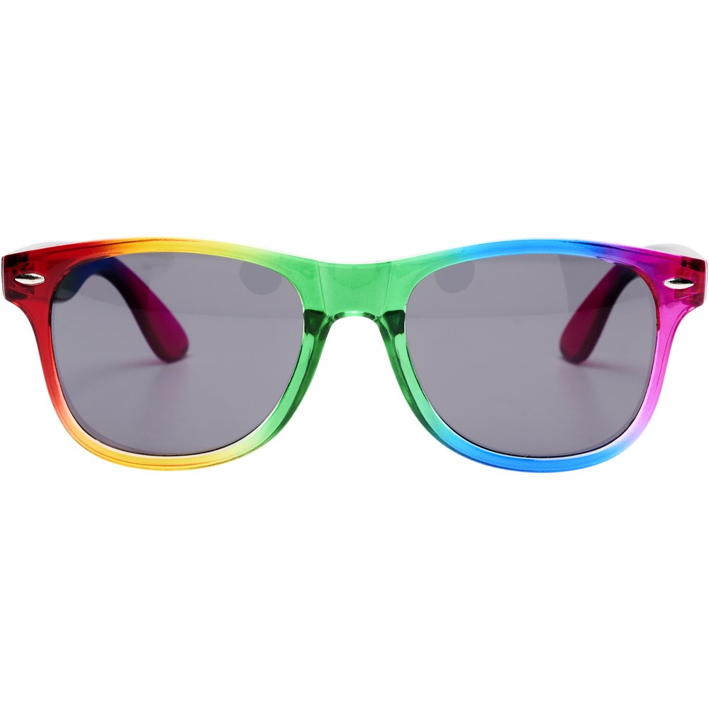 PF Concept 101004 - Sun Ray regnbuesolbriller