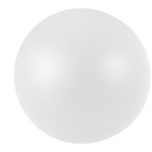 PF Concept 102100 - Cool antistressbold White