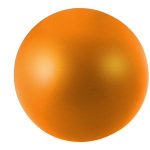 PF Concept 102100 - Cool antistressbold Orange