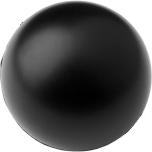 PF Concept 102100 - Cool antistressbold Solid Black