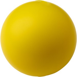 PF Concept 102100 - Cool antistressbold Yellow