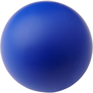 PF Concept 102100 - Cool antistressbold Royal Blue