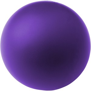 PF Concept 102100 - Cool antistressbold Purple