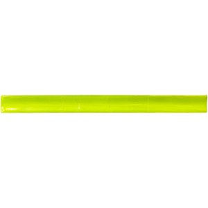 RFX™ 102164 - RFX™ Hitz godkendt refleks slap wrap Neon Yellow