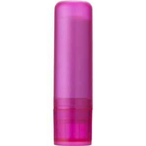 PF Concept 103030 - Deale læbepomade Pink