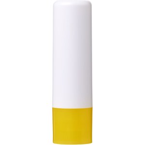 PF Concept 103030 - Deale læbepomade White