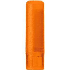 PF Concept 103030 - Deale læbepomade Orange