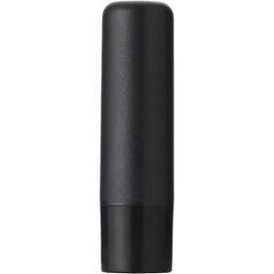 PF Concept 103030 - Deale læbepomade Solid Black