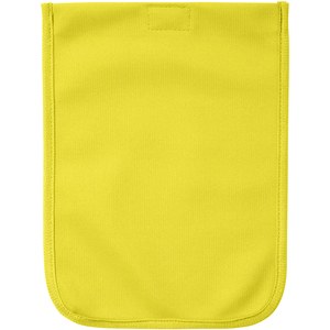RFX™ 104010 - RFX™ Watch-out XL sikkerhedsvest i pose til professionel brug Neon Yellow