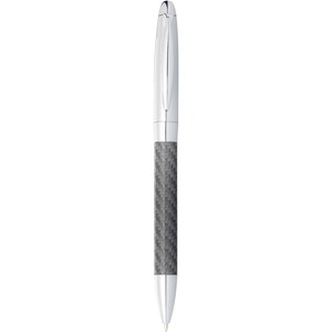 PF Concept 106068 - Winona kuglepen med kulfiberpynt