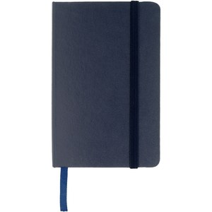 JournalBooks 106180 - Classic A6 hardcover lommenotesbog Navy