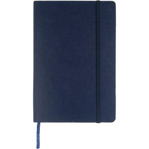 JournalBooks 106181 - Classic A5 hardcover notesbog Navy