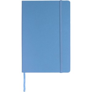 JournalBooks 106181 - Classic A5 hardcover notesbog Light Blue