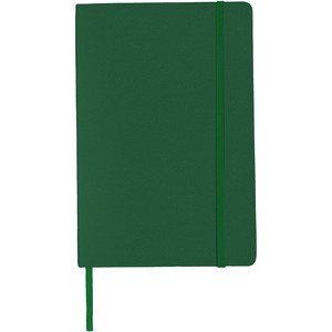 JournalBooks 106181 - Classic A5 hardcover notesbog Hunter Green
