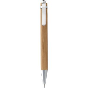 PF Concept 106212 - Celuk kuglepen af bambus Natural
