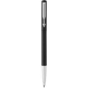 Parker 106483 - Parker Vektor rollerball pen Solid Black