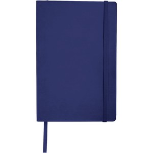 JournalBooks 106830 - Classic A5 softcover notesbog Royal Blue