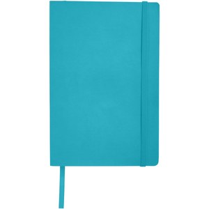 JournalBooks 106830 - Classic A5 softcover notesbog Light Blue