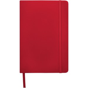 PF Concept 106904 - Spectrum A5 hardcover notesbog Red