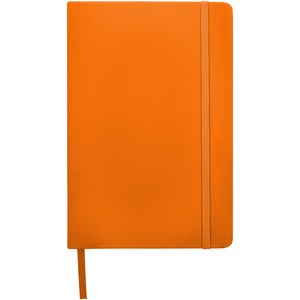 PF Concept 106904 - Spectrum A5 hardcover notesbog Orange