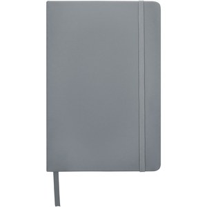 PF Concept 106904 - Spectrum A5 hardcover notesbog Grey