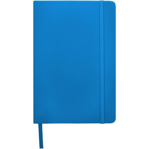 PF Concept 106904 - Spectrum A5 hardcover notesbog Light Blue