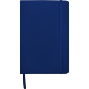 PF Concept 106904 - Spectrum A5 hardcover notesbog