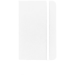 PF Concept 106905 - Spectrum A6 hardcover notesbog