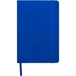 PF Concept 107091 - Spectrum A5 notesbog med blanke sider Royal Blue