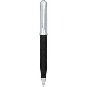 Luxe 107216 - Fidelio kuglepen Solid Black