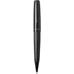 Luxe 107248 - Gloss gavesæt med duo-pen