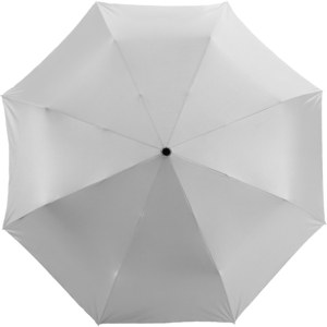 PF Concept 109016 - Alex 21,5" foldbar, fuldautomatisk paraply