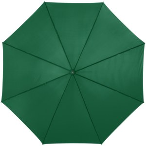 PF Concept 109017 - Lisa 23" paraply med automatisk åbning Green