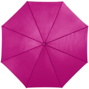 PF Concept 109017 - Lisa 23" paraply med automatisk åbning Magenta