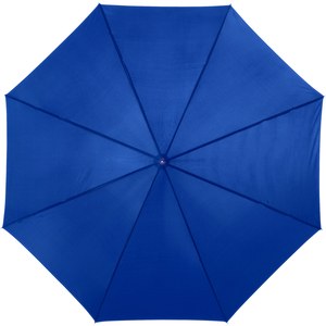 PF Concept 109017 - Lisa 23" paraply med automatisk åbning Royal Blue