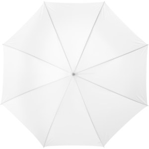 PF Concept 109017 - Lisa 23" paraply med automatisk åbning