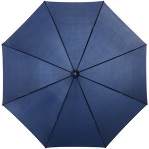PF Concept 109017 - Lisa 23" paraply med automatisk åbning Navy