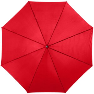 PF Concept 109017 - Lisa 23" paraply med automatisk åbning Red