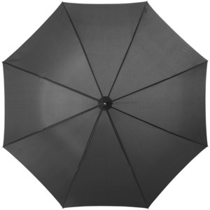 PF Concept 109017 - Lisa 23" paraply med automatisk åbning Solid Black
