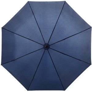 PF Concept 109052 - Ida 21,5" foldbar paraply