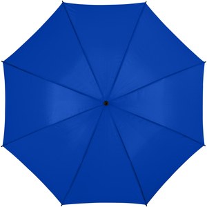PF Concept 109053 - Barry 23" paraply med automatisk åbning Royal Blue