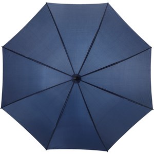 PF Concept 109054 - Zeke 30" golfparaply Navy