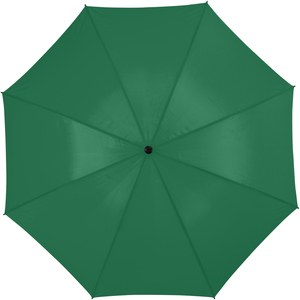 PF Concept 109054 - Zeke 30" golfparaply Green
