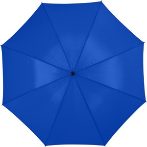 PF Concept 109054 - Zeke 30" golfparaply Royal Blue