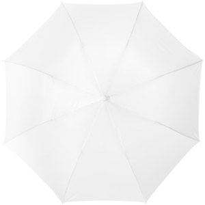 PF Concept 109058 - Oho 20" foldbar paraply