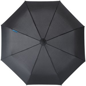 Marksman 109064 - Trav 21,5" foldbar, fuldautomatisk paraply