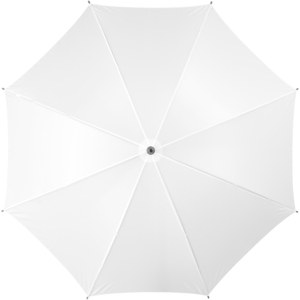 PF Concept 109068 - Jova 23" paraply med træskaft og -håndtag