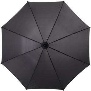 PF Concept 109068 - Jova 23" paraply med træskaft og -håndtag
