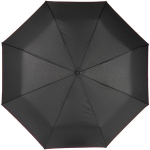 PF Concept 109144 - Stark-mini 53 cm foldbar fuldautomatisk paraply