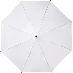 PF Concept 109401 - Bella 58 cm vindfast paraply med automatisk åbning